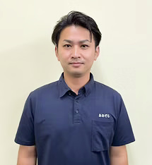 遺品整理あおぞらの代表「郡司拓弥」